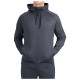 4F SWEATSHIRT FNK
